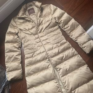 Vintage Moncler Jacket